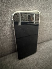 iPhone 13 Pro Max 128GB Weiß