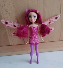 Mattel puppe mia and - puppe,
