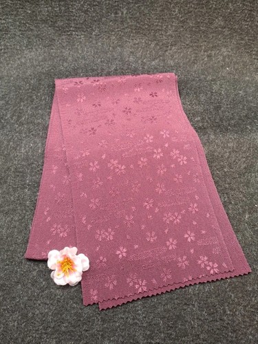 Obiage kimono assesoire - obiage,