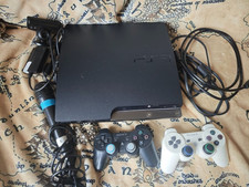 PlayStation 3 / PS3