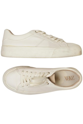 Zara sneaker damen - zara,