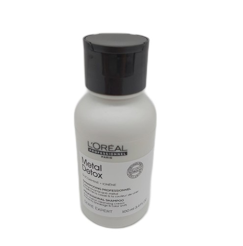 Loreal professionnel - loreal,