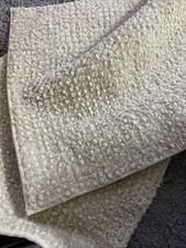 BADIZIO Softdry Badematten-Set