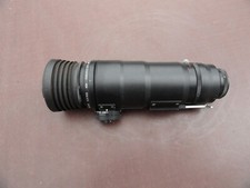 TAIR-3S 4,5/300 MC - Anschluss M42