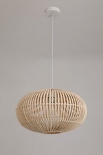 BONTI Bambus dekorative