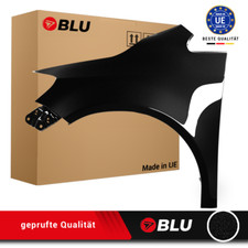 Kotflügel für VW GOLF V PLUS