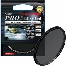 Kenko kamerafilter pro1d pro - kenko,