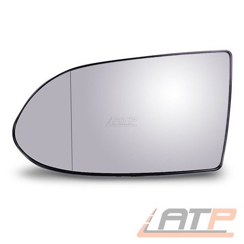 Spiegelglas außenspiegel - spiegelglas,
