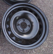 Felge Citroen C3,AIRCROSS C4 CACTUS OPEL CROSSLAND X / PEUGEOT 2008 6,5x16 ET20