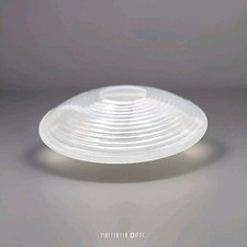 KPM Loris Lampenschirm Ersatz