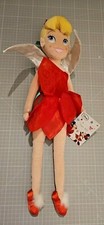 Disney Tinkerbell Kuschelpuppe