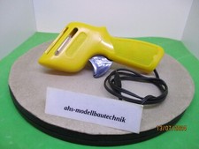 Faller AMS 4032, Geschwindigkeitsregler für Autorennbahn.