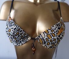 Bügel- Bikini-Sets mit Schale  von Naturana  75A/38A   71230