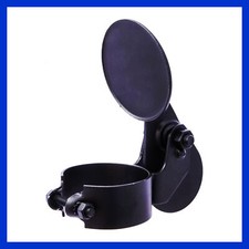 D 45mm 1 3/4“ Zoll