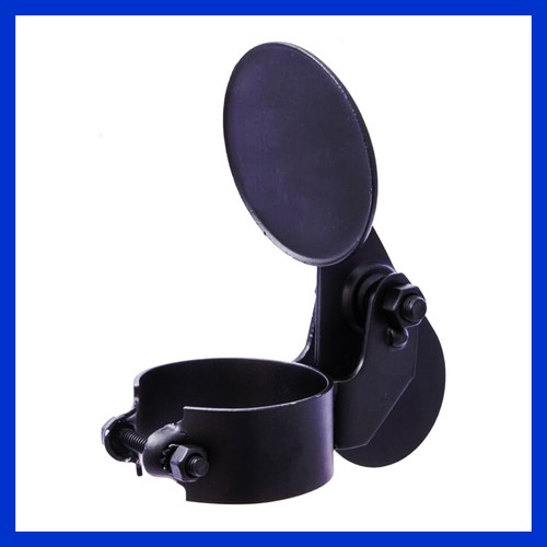 45mm 4 zoll - 45mm, 3/4“