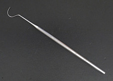 Hu-Friedy Tarno EXP23 Dental Instrument/Sonde Parodontometer OII-18