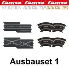 Ausbauset - , 1