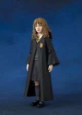Harry Potter - Hermione