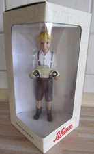 Sammlerstück, Schuco