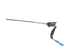 Opel Tigra B Fahrzeugantenne