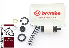 Brembo reparatursatz - brembo,