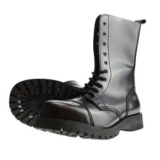 Boots braces loch schwarz - boots,
