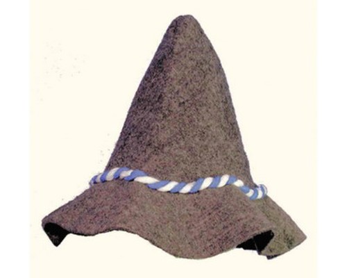 Seppelhut bayern - seppelhut,