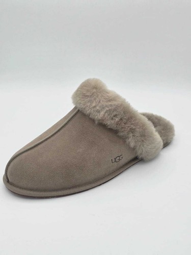 Ugg schuffette 1106872 - w, ii