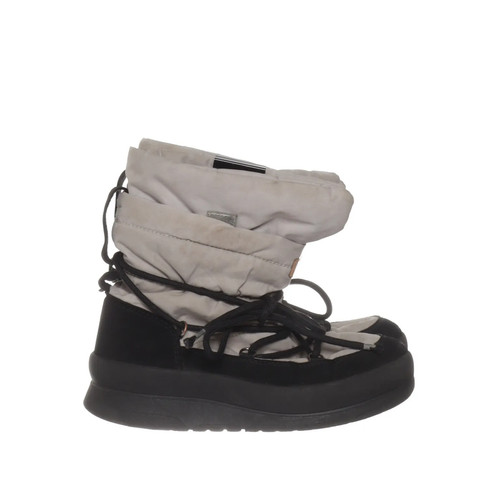 Kavat stiefel größe - kavat,,