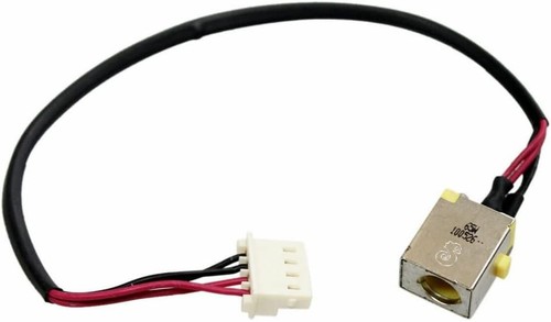 Sicheres power kabel für - power,