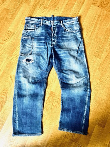 Dsquared2 jeans - dsquared2,