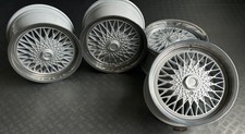 Remotec 8x16 et35 mercedes 190 - remotec,