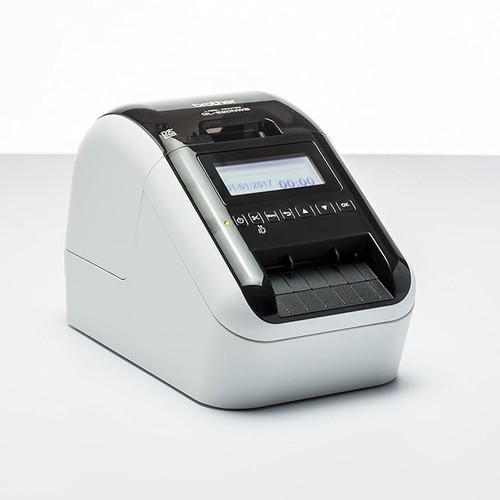 Brother 820nwb lan - brother, wlan