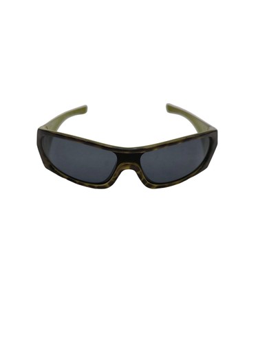 Esprit retro brille damen - esprit,