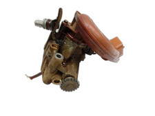 Ölpumpe für Smart Fortwo 453 14-24 136TKM !! 150127302R