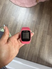 Polar M400 Trainingscomputer GPS Laufuhr Fitness Tracker Armbanduhr