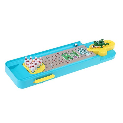 Kinder tischsportspiel mini - tischsportspiel,