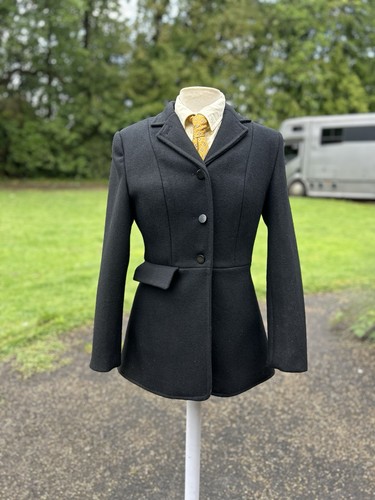 Shires clifton damen - shires,