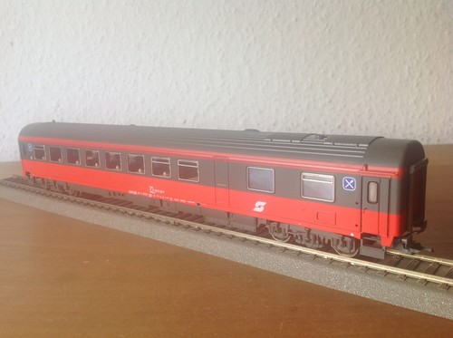 Roco 44317 öbb - roco, 44317,