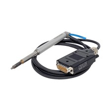 HEIDENHAIN ST 3077 ID 511398-02 MESSTASTER