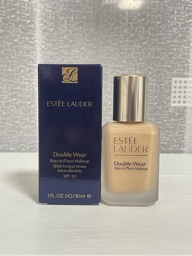 Neue formel estee lauder - neue,