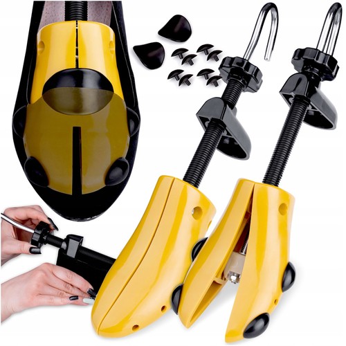 Hochwertige schuhspanner - 40-47,