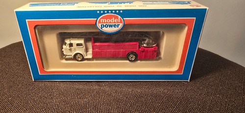 Model power 7767 - power,