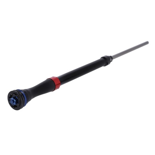 Rockshox dämpfer upgrade - dämpfer,