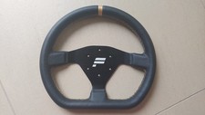 Fanatec Podium Wheel Rim 300