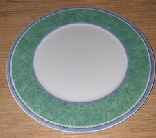 Villeroy & Boch SWITCH 3 Speiseteller Costa TOP