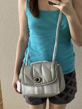 Coach Pillow Madison