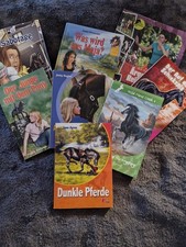 Für die Kleinen Pferdefans  8