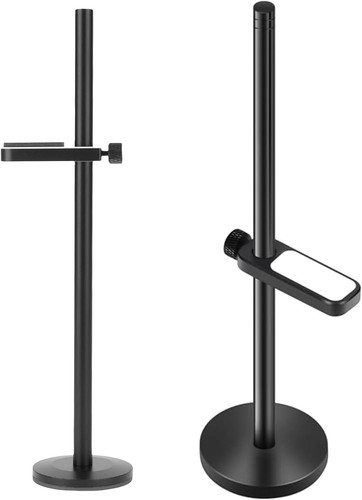 Grafikkarten halter gpu - grafikkarten, video