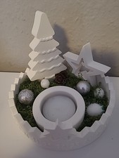  Adventskalender    Set